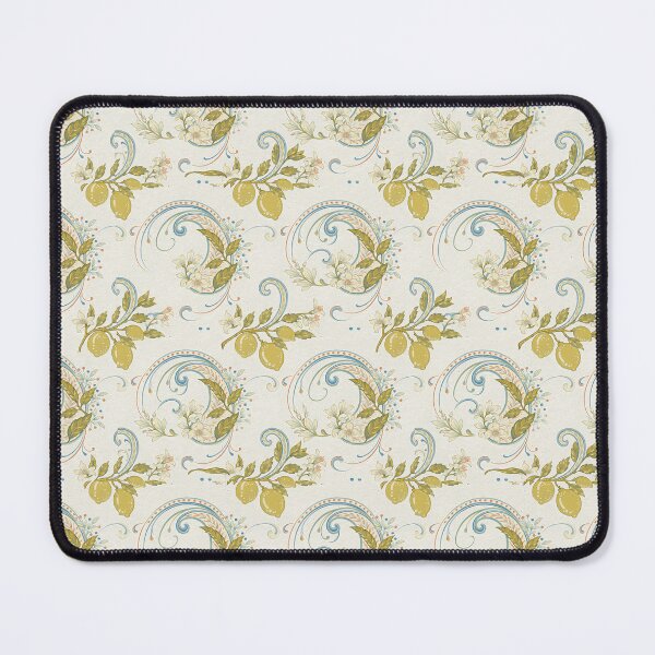 Item preview, Amalfi Botanical Elegance designed and sold by Designbes.