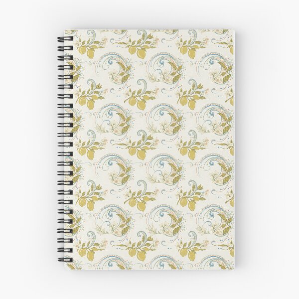 Item preview, Amalfi Botanical Elegance designed and sold by Designbes.
