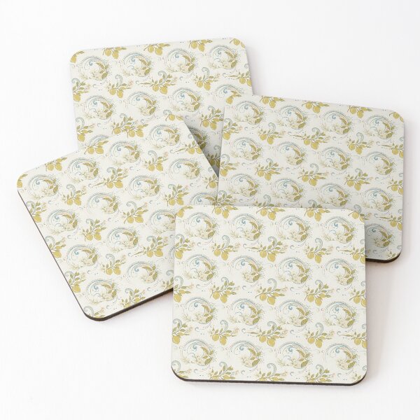 Item preview, Amalfi Botanical Elegance designed and sold by Designbes.