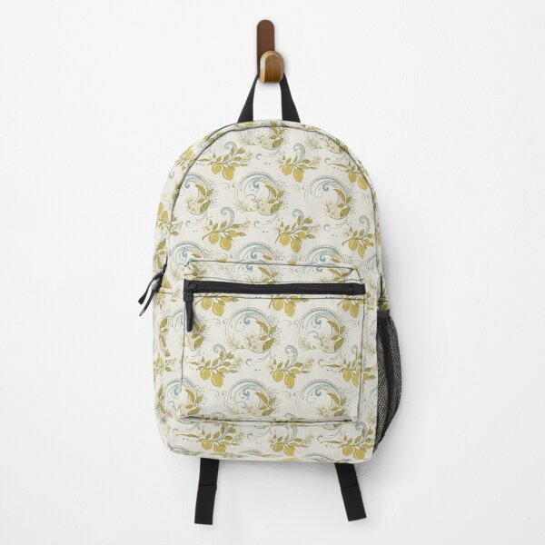 Item preview, Amalfi Botanical Elegance designed and sold by Designbes.