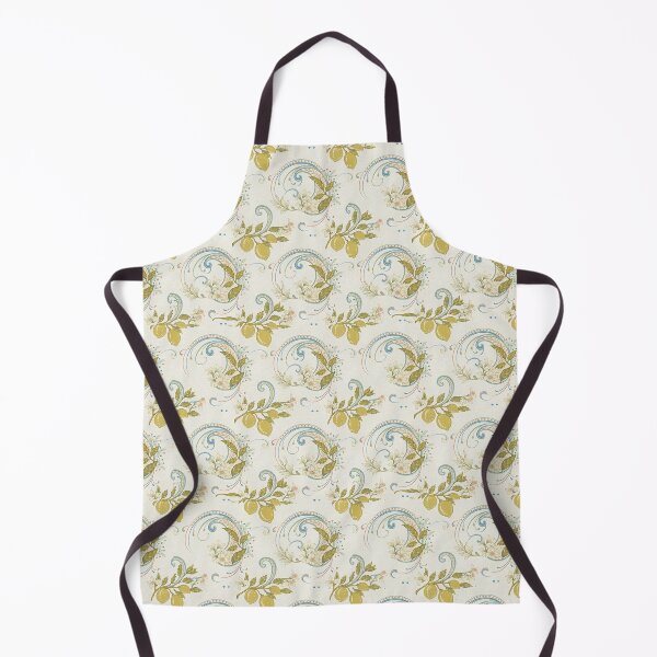 Item preview, Amalfi Botanical Elegance designed and sold by Designbes.