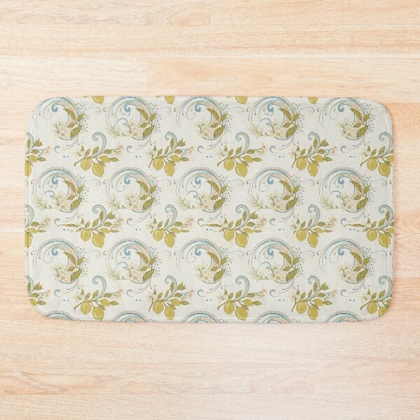 Item preview, Amalfi Botanical Elegance designed and sold by Designbes.