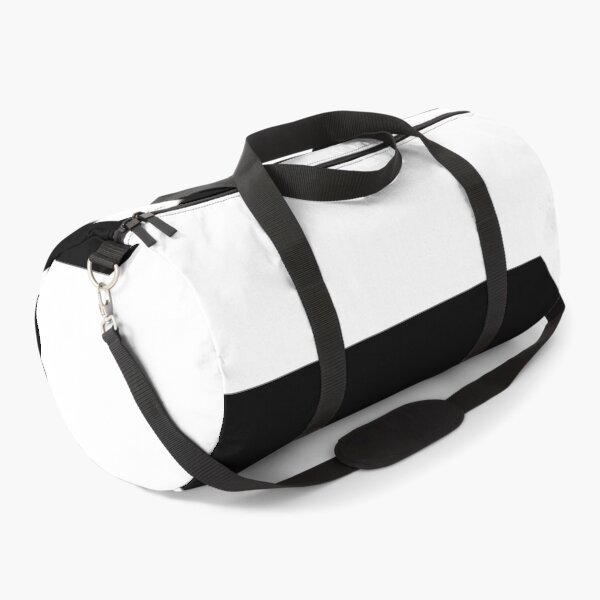 Item preview, Caravan Camper Geometric Summer Travel Design designed and sold by matybrak.