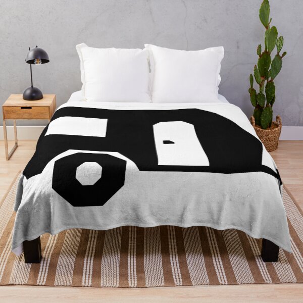 Item preview, Caravan Camper Geometric Summer Travel Design designed and sold by matybrak.