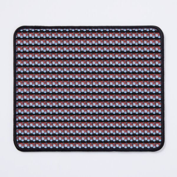 Item preview, Welcome Back The Ice Packs Missed You School Nurse designed and sold by JamesCrArt.