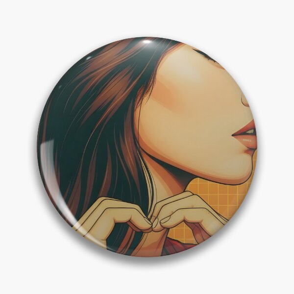 Item preview, Love – strength, closeness, charisma designed and sold by Halbeskilo.