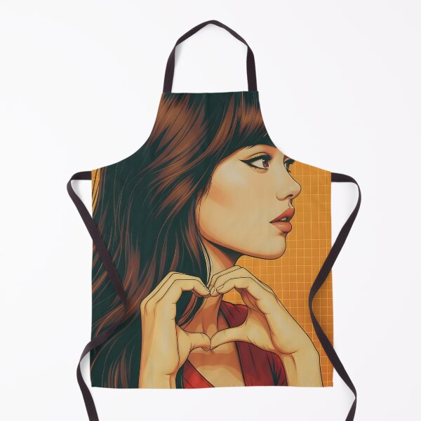 Item preview, Love – strength, closeness, charisma designed and sold by Halbeskilo.