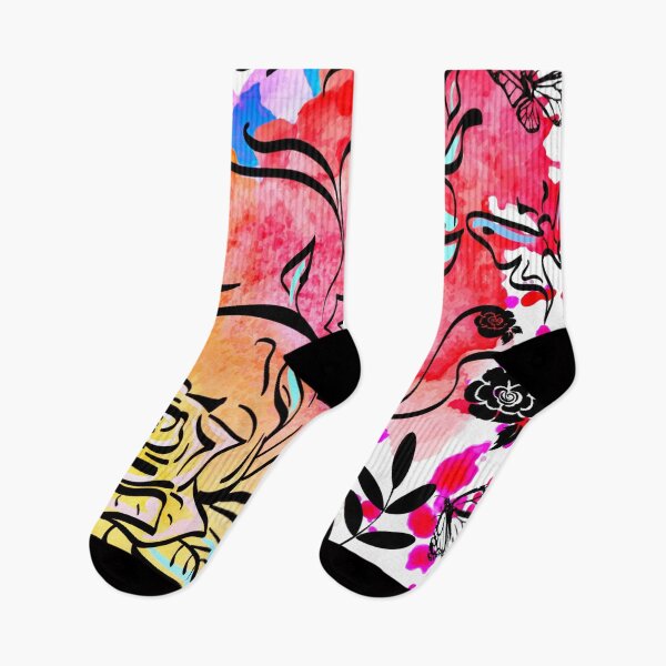 Item preview, Roses are Red designed and sold by DEZINOMANIA.