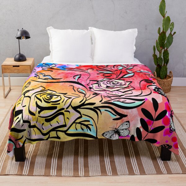 Item preview, Roses are Red designed and sold by DEZINOMANIA.