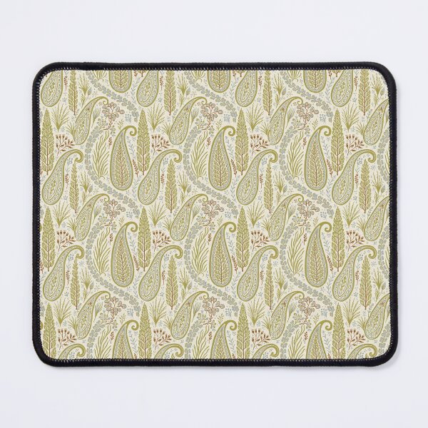 Item preview, Cypress Hills Elegance designed and sold by Designbes.