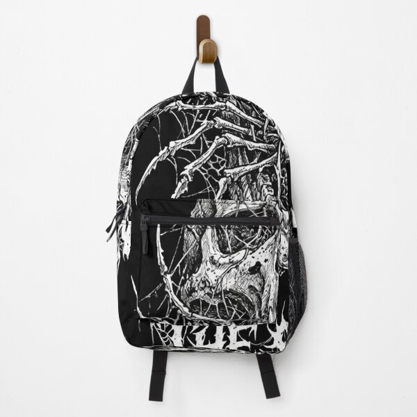 Item preview, The Swarm designed and sold by BHP Studio.