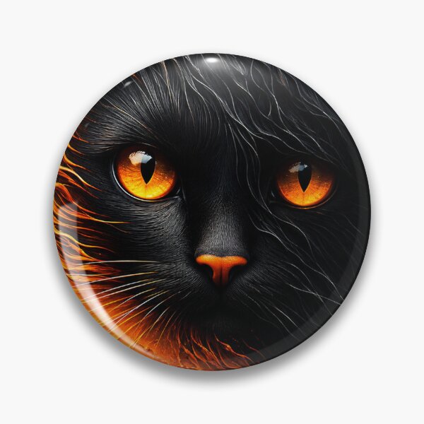 Item preview, CUTY CAT designed and sold by johnnyssandart.