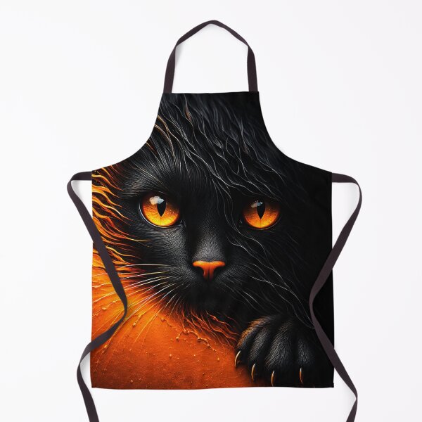 Item preview, CUTY CAT designed and sold by johnnyssandart.