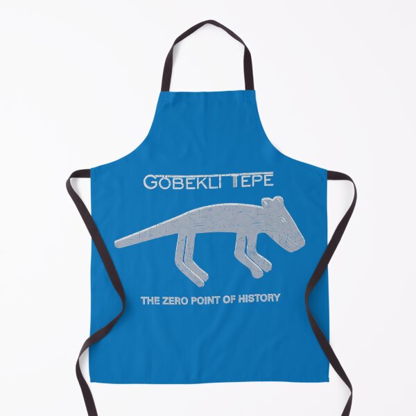 Item preview, Gobekli Tepe designed and sold by MKBL.