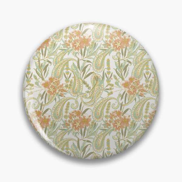Item preview, Sicilian Citrus Elegance designed and sold by Designbes.