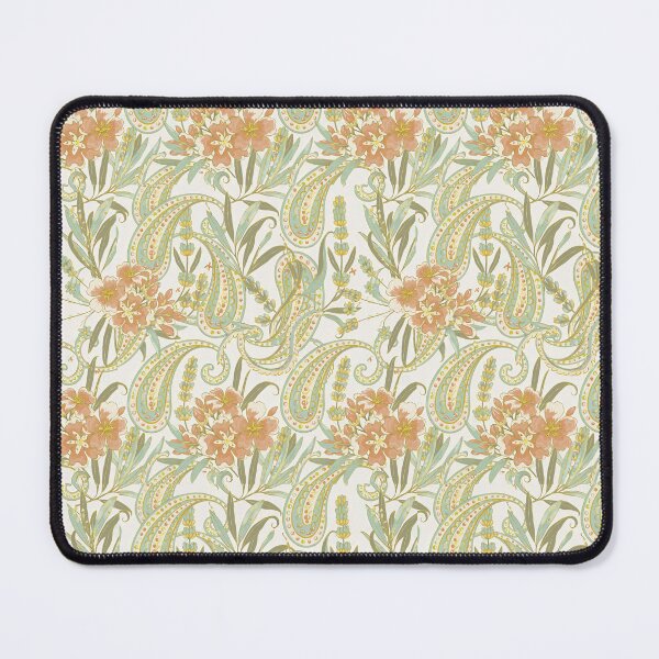 Item preview, Sicilian Citrus Elegance designed and sold by Designbes.