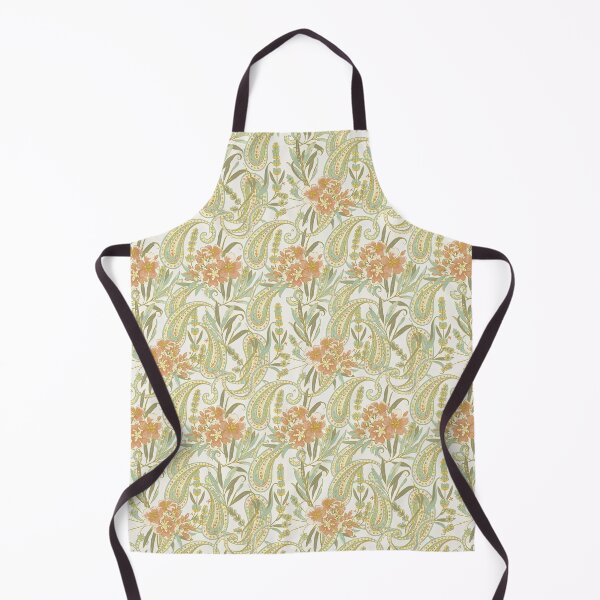 Item preview, Sicilian Citrus Elegance designed and sold by Designbes.