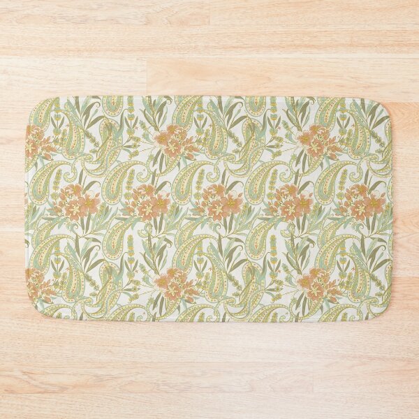 Item preview, Sicilian Citrus Elegance designed and sold by Designbes.