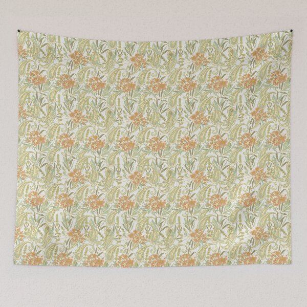 Item preview, Sicilian Citrus Elegance designed and sold by Designbes.
