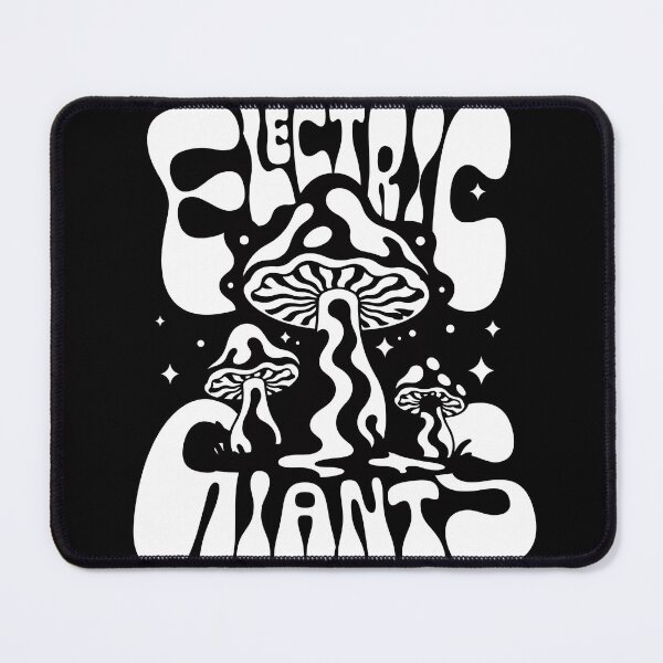 Item preview, Elecrtic Giants designed and sold by BorysMano.