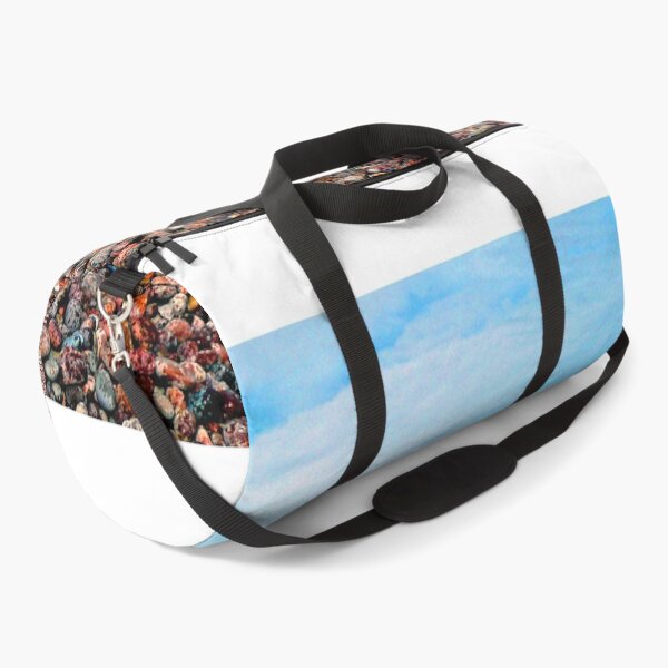 Item preview, Budleigh Salterton Beach South Devon designed and sold by AndyEvansPhotos.