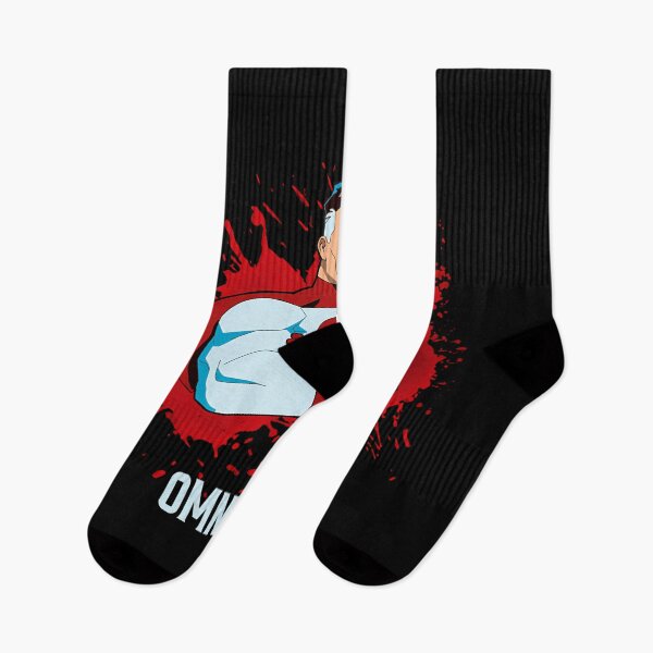Item preview, Omni Dad designed and sold by kawaii kid.