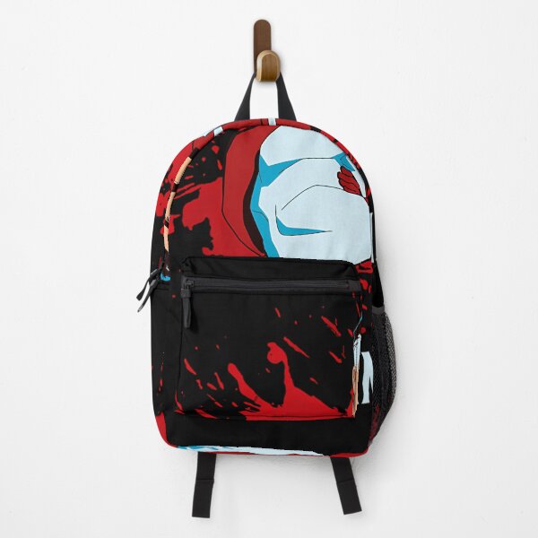 Item preview, Omni Dad designed and sold by kawaii kid.