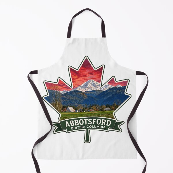 Item preview, Canada Abbotsford British Columbia designed and sold by erkinmaddison.