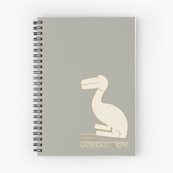 Item preview,  Gobekli Tepe designed and sold by MKBL.