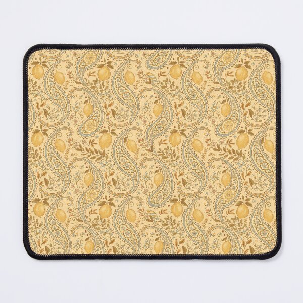 Item preview, Terracotta Bloom Elegance designed and sold by Designbes.