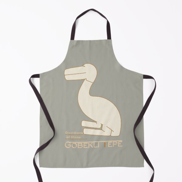 Item preview, Gobekli Tepe designed and sold by MKBL.