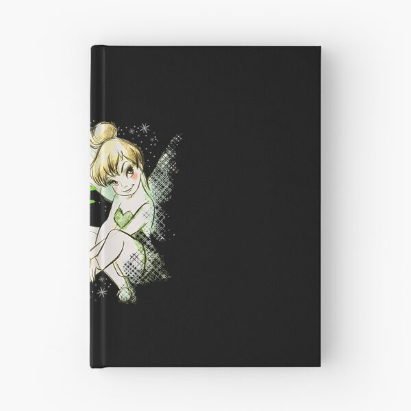 Item preview, St. Patrick'S Day Tinker Bell Pinch Proof designed and sold by jehad10ayad11.