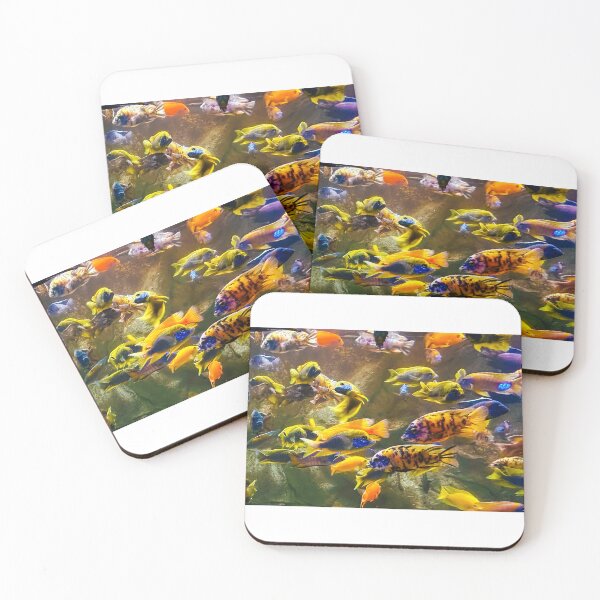 Item preview, A Symphony of Colour  designed and sold by Icarus Moments.