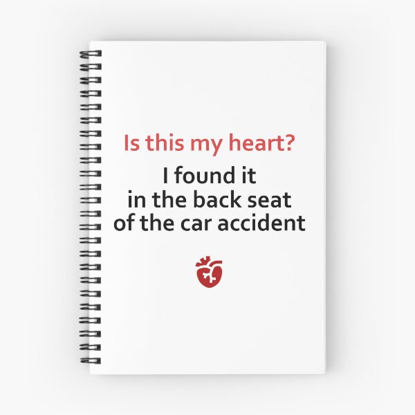 Item preview, Gore designed and sold by The WordCatcher Street.