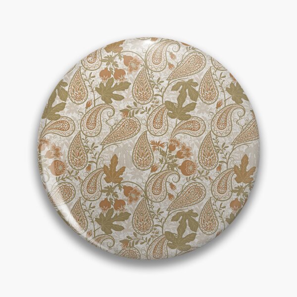 Item preview, Coastal Jasmine Reverie designed and sold by Designbes.