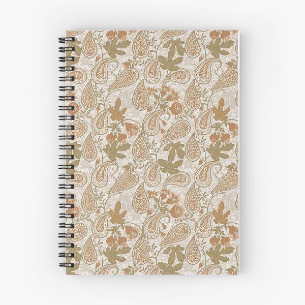 Item preview, Coastal Jasmine Reverie designed and sold by Designbes.
