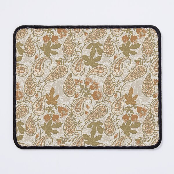 Item preview, Coastal Jasmine Reverie designed and sold by Designbes.