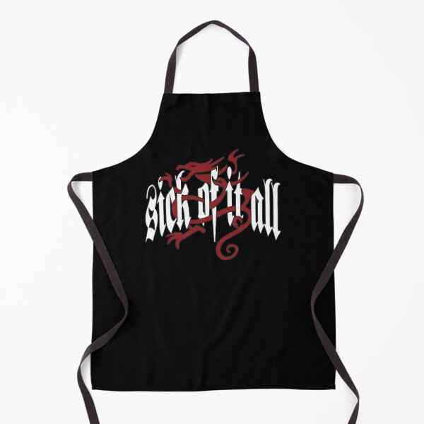 Item preview, Sick Of It All designed and sold by dianefrazier.