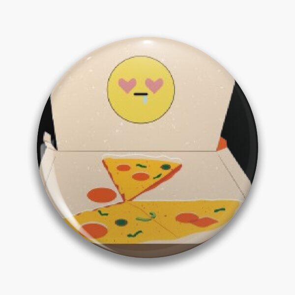 Item preview, Say Diet Again I Double Dare You Funny Food Humor designed and sold by Mircea786.