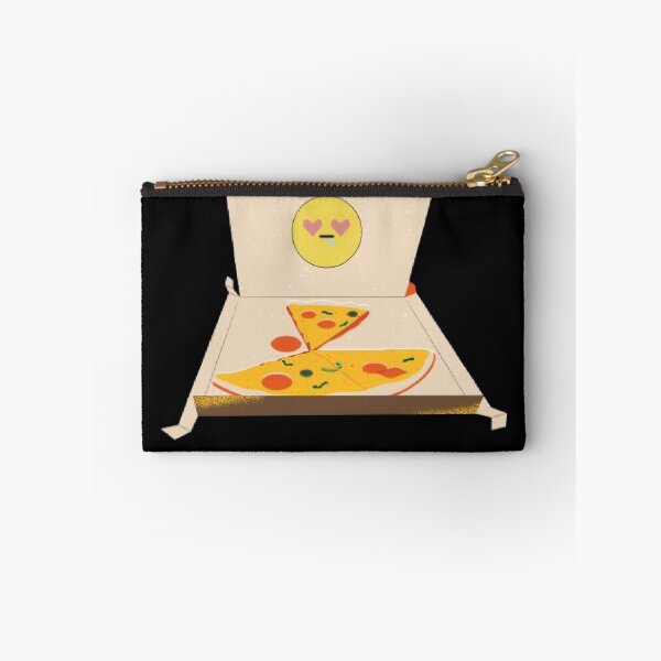 Item preview, Say Diet Again I Double Dare You Funny Food Humor designed and sold by Mircea786.
