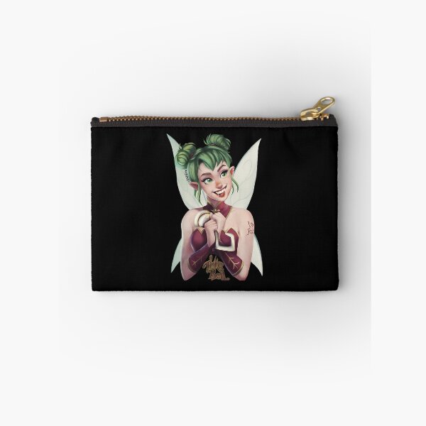 Item preview, Tinker Bell designed and sold by jehad10ayad11.