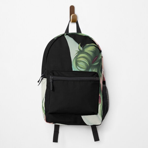 Item preview, Tinker Bell designed and sold by jehad10ayad11.