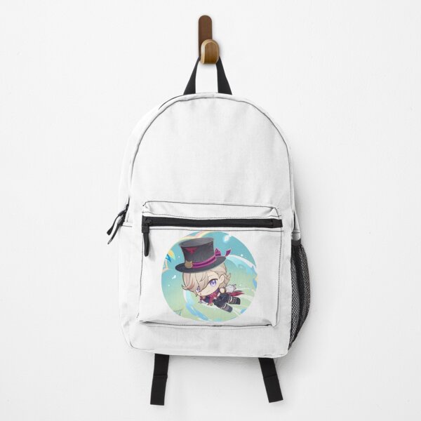 Item preview, Lyney designed and sold by Lauwuuh.