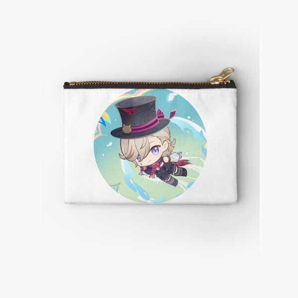 Item preview, Lyney designed and sold by Lauwuuh.