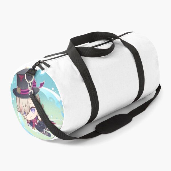 Item preview, Lyney designed and sold by Lauwuuh.