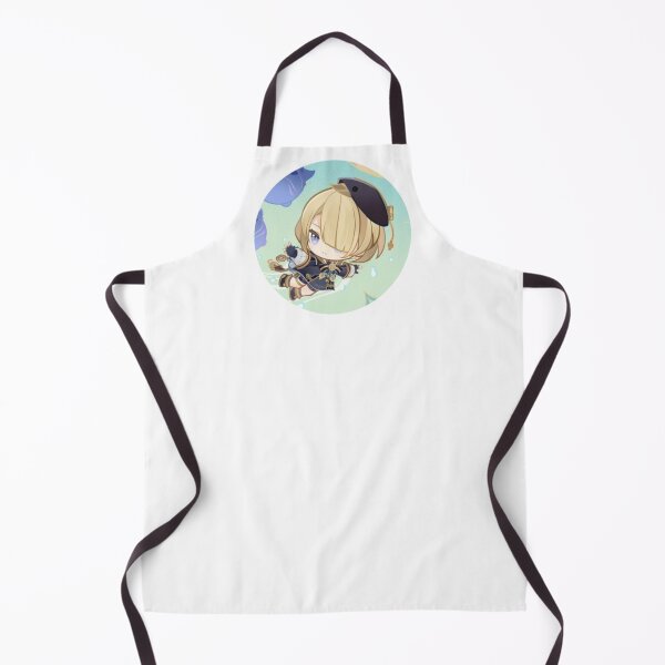 Item preview, Freminet designed and sold by Lauwuuh.