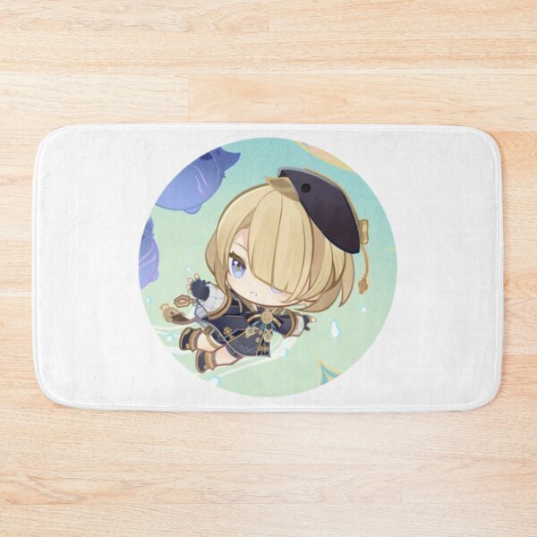 Item preview, Freminet designed and sold by Lauwuuh.