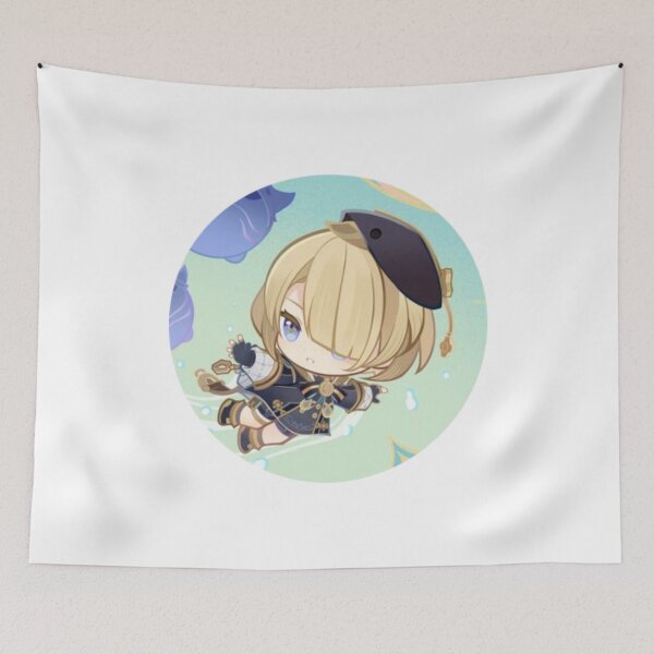 Item preview, Freminet designed and sold by Lauwuuh.