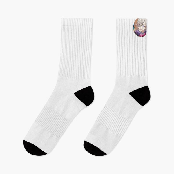 Item preview, Lyney designed and sold by Lauwuuh.