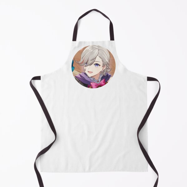Item preview, Lyney designed and sold by Lauwuuh.